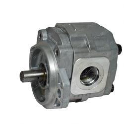 580003863: Aftermarket Yale Forklift Pump