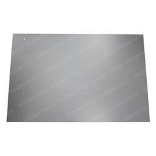 580003919: Aftermarket Yale Forklift Window