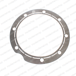 580003988: Aftermarket Yale Forklift Shim
