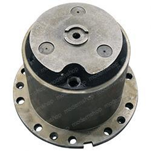 580004021: Aftermarket Yale Forklift Spider 580004021: Aftermarket Yale Forklift Spider