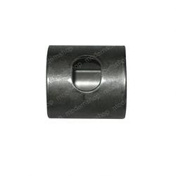 580004057: Aftermarket Yale Forklift Bushing - Sleeve