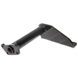 580004061: Aftermarket Yale Forklift Bracket - Rh