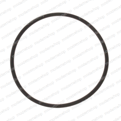 580004113: Aftermarket Yale Forklift O-Ring
