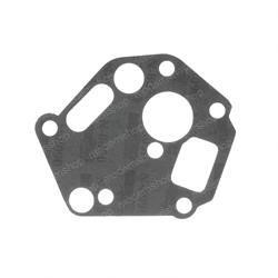 580004116: Aftermarket Yale Forklift Gasket