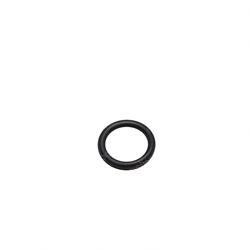580004117: Aftermarket Yale Forklift O-Ring