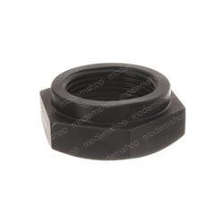 580004120: Aftermarket Yale Forklift Nut