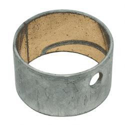 580004127: Aftermarket Yale Forklift Bush