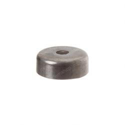 580004135: Aftermarket Yale Forklift Plug