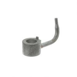 580004137: Aftermarket Yale Forklift Pistoncoolingjet