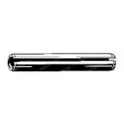 580004138: Aftermarket Yale Forklift Pin - Cotter 1/16In X 7/8In