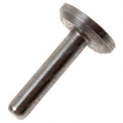 580004142: Aftermarket Yale Forklift Retainer