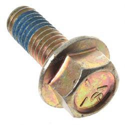 580004145: Aftermarket Yale Forklift Bolt