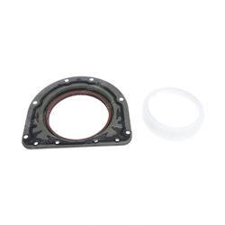580004147: Aftermarket Yale Forklift Housing