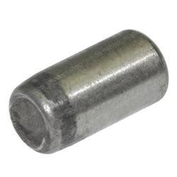 580004152: Aftermarket Yale Forklift Screw