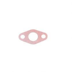 580004154: Aftermarket Yale Forklift Gasket