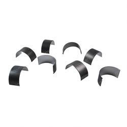 580004159: Aftermarket Yale Forklift Set, Bearing (Std)