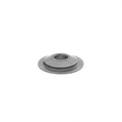 580004186: Aftermarket Yale Forklift Cap