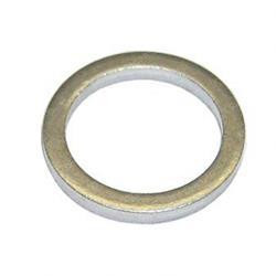 580004193: Aftermarket Yale Forklift Washer