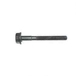 580004197: Aftermarket Yale Forklift Screw