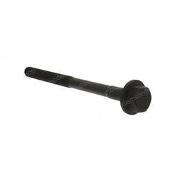 580004199: Aftermarket Yale Forklift Screw