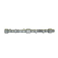 580004227: Aftermarket Yale Forklift Camshaft