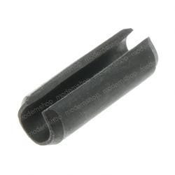 580004229: Aftermarket Yale Forklift Pin - Dowel
