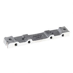 580004305: Aftermarket Yale Forklift Bridge Piece