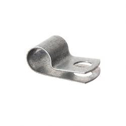 580004313: Aftermarket Yale Forklift Clamp