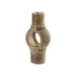 580004419: Aftermarket Yale Forklift Connection