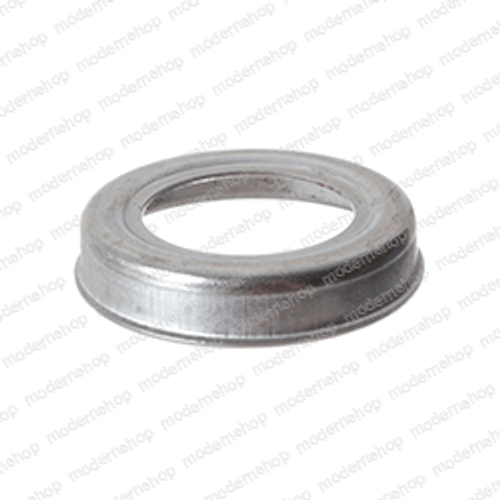 580004530: Aftermarket Yale Forklift Cup