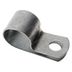 580004569: Aftermarket Yale Forklift Clamp