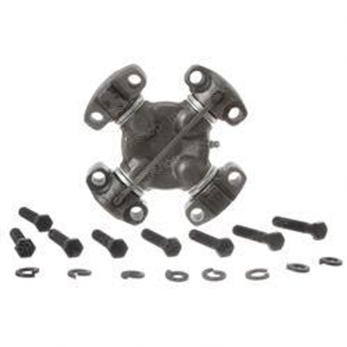 580004574: Aftermarket Yale Forklift Gear - Spider 580004574: Aftermarket Yale Forklift Gear - Spider