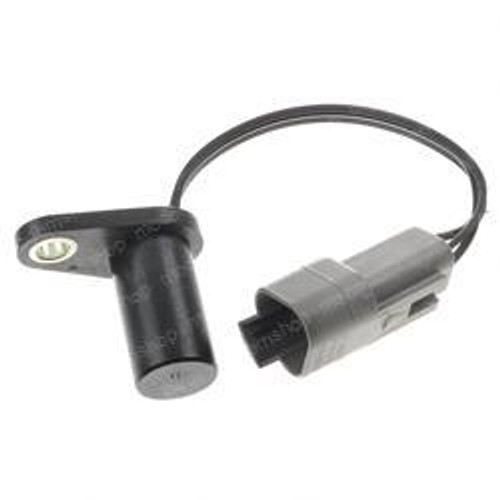 580004623: Aftermarket Yale Forklift Sensor