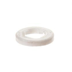 580004666: Aftermarket Yale Forklift Button