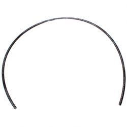 580004681: Aftermarket Yale Forklift Tube