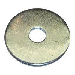 580004761: Aftermarket Yale Forklift Washer Flat 0.53B 2.13D .11