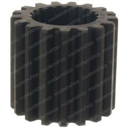 580004799: Aftermarket Yale Forklift Gear