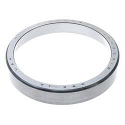 580004808-TIM: Aftermarket Yale Forklift Bearing Roll