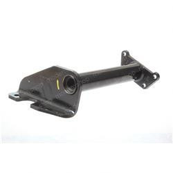 580004814: Aftermarket Yale Forklift Bracket - Rh