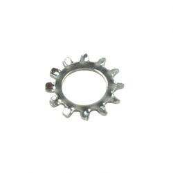 580004831: Aftermarket Yale Forklift Lockwasher - 3/8 In Eternal4