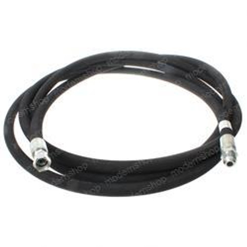 580004859: Aftermarket Yale Forklift Hose Assembly - Hydraulic