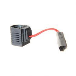 580004889: Aftermarket Yale Forklift Coil