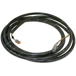 580004915: Aftermarket Yale Forklift Mst Wir Harness