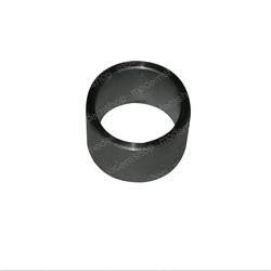 580004924: Aftermarket Yale Forklift Spacer