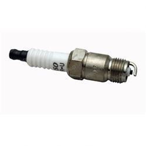 580005036: Aftermarket Yale Forklift Plug - Spark