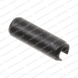 580005170: Aftermarket Yale Forklift Dowel