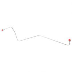 580005233: Aftermarket Yale Forklift Injection Pipe