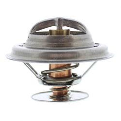 580005293: Aftermarket Yale Forklift Thermostat 580005293: Aftermarket Yale Forklift Thermostat