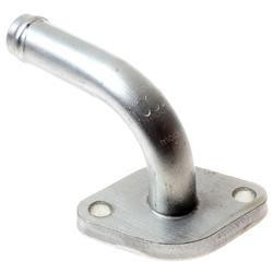 580005404: Aftermarket Yale Forklift Oil Pipe