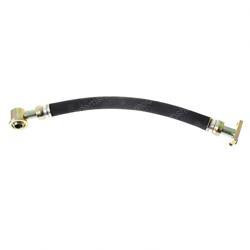 580005412: Aftermarket Yale Forklift Pipe - Oil